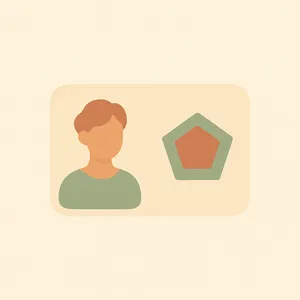 Résultats personnalisés